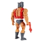 Preview: Masters of the Universe Origins (Fan Favorit) Actionfigur 2024 Zodac 14 cm von Mattel